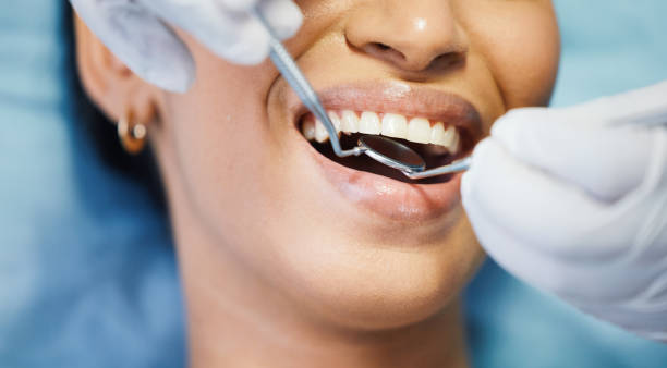 Best Dentist Open Late Near Me  in Middlebush, NJ