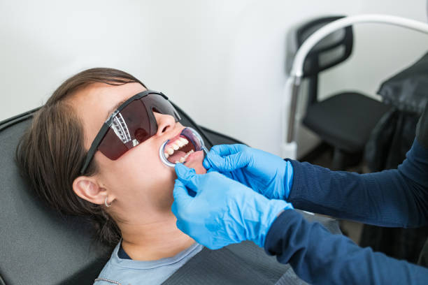 Best Dentist Open Late Near Me  in Middlebush, NJ