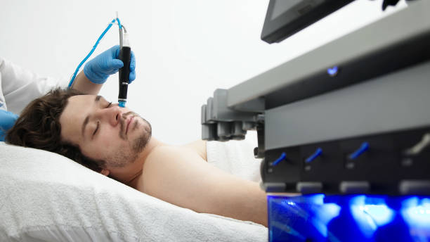 Best Emergency Dentist Near Me  in Middlebush, NJ